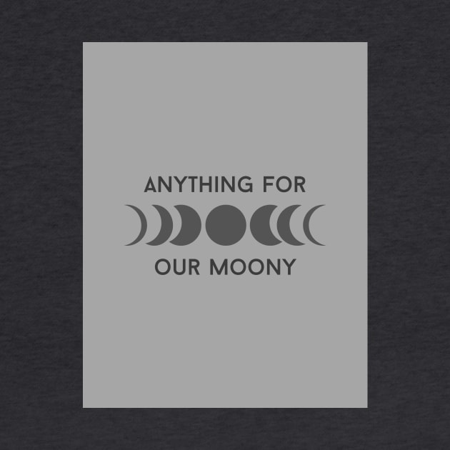 Anything for our Moony by ThePureAudacity